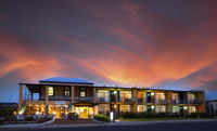 Book Penneshaw Accommodation Vacations E Caravan Parks E Caravan Parks