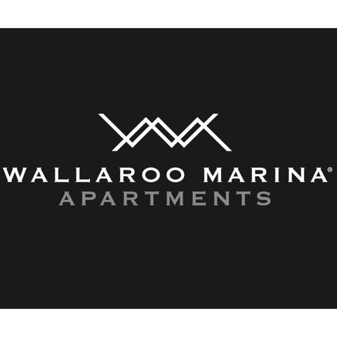 Wallaroo Marina Apartments - E Caravan Parks 2