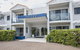 Marina Hotel - thumb 20