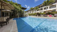 Book Casuarina Accommodation Vacations E Caravan Parks E Caravan Parks