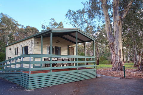 Discovery Parks - Clare - E Caravan Parks 30