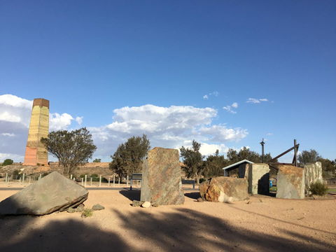 Wallaroo Marina Waterfront Luxe Apartment - E Caravan Parks 25