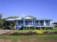 Book Emu Bay Accommodation Vacations E Caravan Parks E Caravan Parks