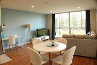 Book Glenelg Accommodation Vacations E Caravan Parks E Caravan Parks