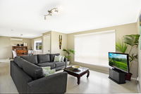 Book Encounter Bay Accommodation Vacations E Caravan Parks E Caravan Parks