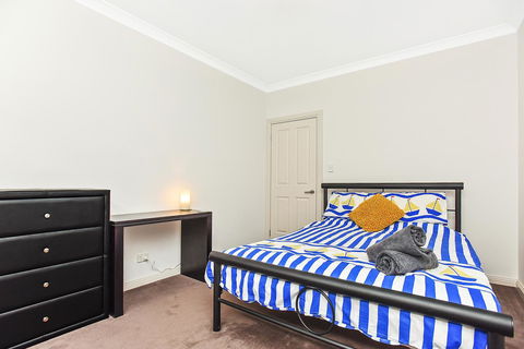 'The Hidden Diamond' - Normanville - E Caravan Parks 17