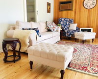 Book Glenunga Accommodation Vacations E Caravan Parks E Caravan Parks