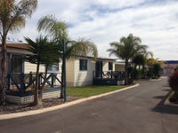 Book Streaky Bay Accommodation Vacations E Caravan Parks E Caravan Parks