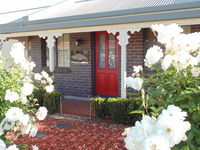 Book Goolwa Accommodation Vacations E Caravan Parks E Caravan Parks