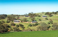 Book Lyndoch Accommodation Vacations E Caravan Parks E Caravan Parks