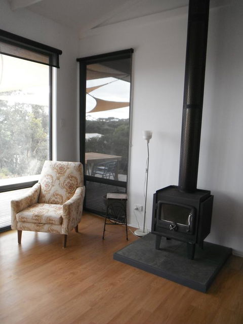 Wallaby Retreat - E Caravan Parks 3