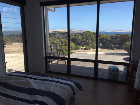 Wallaby Retreat - E Caravan Parks 5