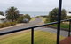 Breeze On Northbay 67 Elizabeth Crescent Carrickalinga - thumb 10