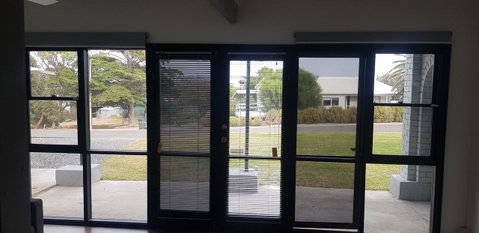 Breeze On Northbay 67 Elizabeth Crescent Carrickalinga - E Caravan Parks 4