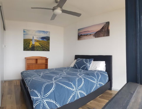 Breeze On Northbay 67 Elizabeth Crescent Carrickalinga - E Caravan Parks 13