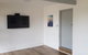 Breeze On Northbay 67 Elizabeth Crescent Carrickalinga - thumb 7