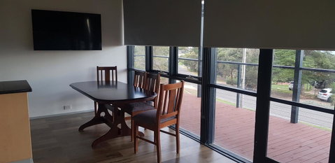 Breeze On Northbay 67 Elizabeth Crescent Carrickalinga - E Caravan Parks 3