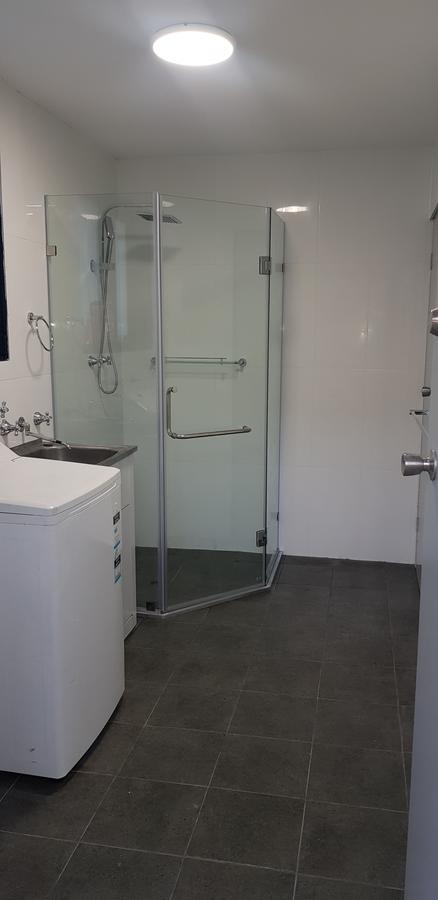 Breeze On Northbay 67 Elizabeth Crescent Carrickalinga - E Caravan Parks 2