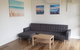 Breeze On Northbay 67 Elizabeth Crescent Carrickalinga - thumb 8