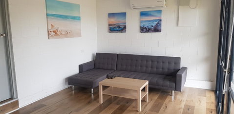 Breeze On Northbay 67 Elizabeth Crescent Carrickalinga - E Caravan Parks 8