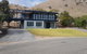 Breeze On Northbay 67 Elizabeth Crescent Carrickalinga - thumb 0