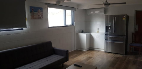 Breeze On Northbay 67 Elizabeth Crescent Carrickalinga - E Caravan Parks 5