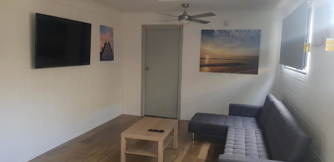Breeze On Northbay 67 Elizabeth Crescent Carrickalinga - E Caravan Parks 6