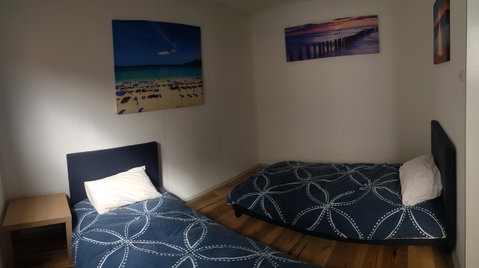 Breeze On Northbay 67 Elizabeth Crescent Carrickalinga - E Caravan Parks 12