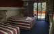 Windsor Terrace Motel - thumb 12