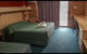 Windsor Terrace Motel - thumb 6