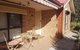 Tanunda\'s Magpie House - thumb 25