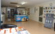 Discovery Parks - Roxby Downs - thumb 24