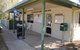 Discovery Parks - Roxby Downs - thumb 23