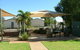 Discovery Parks - Roxby Downs - thumb 5