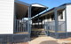 Discovery Parks - Roxby Downs - thumb 18
