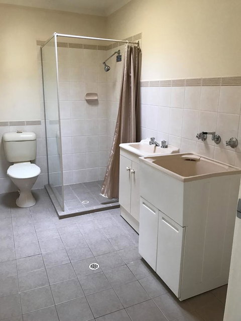 Discovery Parks - Roxby Downs - E Caravan Parks 8