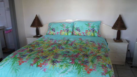 \'Point Break\' Your Waterfront Break At The Point - E Caravan Parks 9