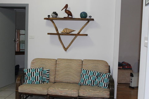 \'Point Break\' Your Waterfront Break At The Point - E Caravan Parks 5