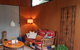 Sinclair Eco House - thumb 4