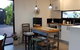 Sinclair Eco House - thumb 9