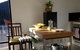 Sinclair Eco House - thumb 18
