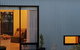 Sinclair Eco House - thumb 13