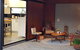 Sinclair Eco House - thumb 3