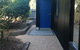 Sinclair Eco House - thumb 0