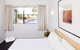 Majestic Oasis Apartments - thumb 12