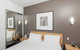 Majestic Oasis Apartments - thumb 15
