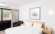 Majestic Oasis Apartments - thumb 30