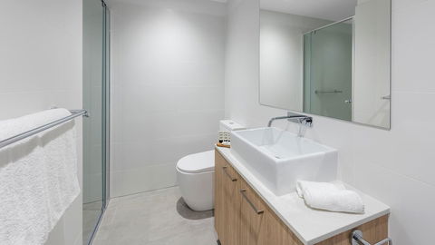 Avani Adelaide Residences - E Caravan Parks 22