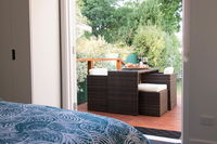 Book Penola Accommodation Vacations E Caravan Parks E Caravan Parks