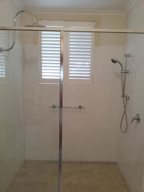 Inna Nutshell - E Caravan Parks 22